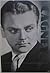 James Cagney: The Authorize...