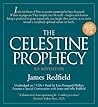The Celestine Pro...