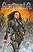 Artesia Volume 1: The First Book Of Dooms by Mark Smylie (2003-06-23)