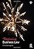 Beginning Business Law (Beginning the Law) by Chris Monaghan (11-Feb-2015) Paperback