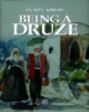 Being a Druze (Paperback)
