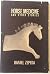 Horse Medicine and Other St...