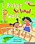 Ruby's School Walk [Hardcover] [2010] (Author) Kathryn White, Miriam Latimer