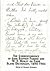 The Correspondence of John Stephen Farmer and W. E. Henley on Their Slang Dictionary 1890-1904 (Studies in Linguistics and Semiotics, 17)