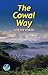 The Cowal Way (Rucksack Rea...