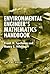 Environmental Engineer'S Mathematics Handbook - [ Special indian Edition - Reprint Year: 2020 ]