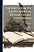The Spectator. [By Joseph Addison, Richard Steele and Others]; Volume 3