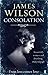 Consolation by James Wilson (2009-08-06)