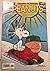 PEANUTS #1
