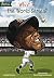 What Is the World Series? (What Was...?) by Gail Herman by Unknown Author