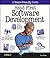 Head First Software Development (text only) by T.Pilone.R.Miles