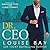 Dr. CEO (Doctors #3)