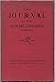 The Journal of the Rutgers University Library ââ‚¬â€œ Decembe... by Rudolf Kirk