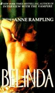 BELINDA