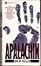 Apalachin