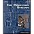 Fire Protection Systems (09) by [Paperback (2008)]