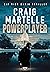 Powerplays (Rick Banik Thri...