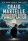 Powerplays (Rick ...