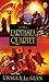 The Earthsea Quartet