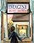 Imagine by Brown, Ruth (2006) Paperback