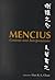 Mencius: Contexts and Interpretations