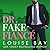 Dr. Fake Fiancé (The Doctors Series)