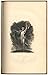 The Poetical Works of John Milton With a Memoir, and critical remarks on his genius and writings. by james montgomery, Vol. 1