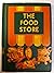 The Food Store