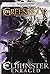 Elminster Enraged: The Sage of Shadowdale, Book III (Dungeons & Dragons: Forgotten Realms) by Greenwood, Ed(September 4, 2012) Hardcover