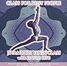 Jivamukti Yoga Class for Busy People