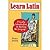 Learn Latin: A Lively Introduction to Reading the Language by Peter V. Jones (1998-01-01)