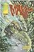 Maxx #6 November 1993