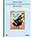 [Theory Lessons, Bk 1 (Schaum Method Supplement)] [Author: Schaum, John W.] [April, 1999]