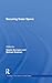 Securing Outer Space: International Relations Theory and the Politics of Space (Routledge Critical Security Studies) (2009-01-30)
