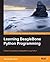[(Learning Beaglebone Python Programming)] [By (author) Alexander Hiam] published on (July, 2015)