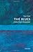 The Blues: A Very Short Introduction by Elijah Wald(2014-08-26)