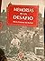 MEMORIAS DE UN DESAFIO. Los...