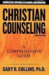 Christian Counsel...