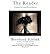 [(The Reader)] [ By (author) Bernhard Schlink, Translated by Carol Brown Janeway ] [October, 2003]