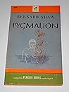 Pygmalion