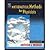 Mathematics Methods for Physicists (6th, 05) by Arfken, George B - Weber, Hans J - Harris, Frank E [Hardcover (2005)]
