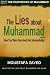 The lies about Muhammad Publisher by Moustafa Zayed