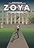 America (Zoya #2)