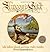 Simeon's Gift by Julie Andrews Edwards (2003-09-30)