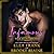 Infamous Park Avenue Prince (Park Avenue Princes, #1)