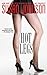 Hot Legs by Susan Johnson (2009-01-06)