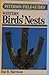 FG WESTERN BIRDS NESTS CL (...
