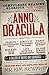 Anno Dracula (Anno Dracula 1)