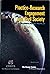 Practice - Research Engagement and Civil Society in a Globali... by L. David Brown