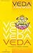 Veda: A way of Life - A Tre...